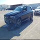 4JGFB4EB0SB360927 2025 Mercedes-Benz Gle 350 auction photo thumbnail 2