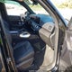 4JGFB4EB0SB360927 2025 Mercedes-Benz Gle 350 auction photo thumbnail 5
