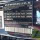 4JGFB4EB0SB360927 2025 Mercedes-Benz Gle 350 auction photo thumbnail 9