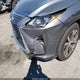 2T2ZZMCAXHC082230 2017 Lexus Rx 350 auction photo thumbnail 18