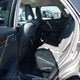 2T2ZZMCAXHC082230 2017 Lexus Rx 350 auction photo thumbnail 8