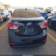 KMHDH4AEXGU479358 2016 Hyundai Elantra Se auction photo thumbnail 16