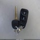KMHDH4AEXGU479358 2016 Hyundai Elantra Se auction photo thumbnail 11