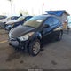 KMHDH4AEXGU479358 2016 Hyundai Elantra Se auction photo thumbnail 2