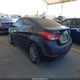 KMHDH4AEXGU479358 2016 Hyundai Elantra Se auction photo thumbnail 3