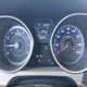 KMHDH4AEXGU479358 2016 Hyundai Elantra Se auction photo thumbnail 7