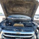 1FTEW1CF6FKE54387 2015 Ford F-150 Xlt auction photo thumbnail 10