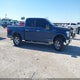 1FTEW1CF6FKE54387 2015 Ford F-150 Xlt auction photo thumbnail 13