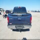 1FTEW1CF6FKE54387 2015 Ford F-150 Xlt auction photo thumbnail 16