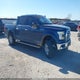1FTEW1CF6FKE54387 2015 Ford F-150 Xlt auction photo thumbnail 1