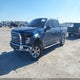 1FTEW1CF6FKE54387 2015 Ford F-150 Xlt auction photo thumbnail 2