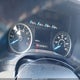 1FTEW1CF6FKE54387 2015 Ford F-150 Xlt auction photo thumbnail 7