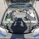 1G4CW54K644159457 2004 Buick Park Avenue auction photo thumbnail 10