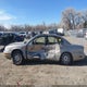 1G4CW54K644159457 2004 Buick Park Avenue auction photo thumbnail 13