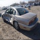 1G4CW54K644159457 2004 Buick Park Avenue auction photo thumbnail 3