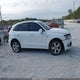 WA1M2AFP8HA038288 2017 Audi Q5 2.0T Premium auction photo thumbnail 13