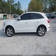 WA1M2AFP8HA038288 2017 Audi Q5 2.0T Premium auction photo thumbnail 14