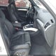 WA1M2AFP8HA038288 2017 Audi Q5 2.0T Premium auction photo thumbnail 5