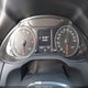 WA1M2AFP8HA038288 2017 Audi Q5 2.0T Premium auction photo thumbnail 7