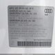 WA1M2AFP8HA038288 2017 Audi Q5 2.0T Premium auction photo thumbnail 9