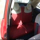 3C3CFFER6CT384612 2012 Fiat 500C Lounge auction photo thumbnail 8