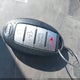 3N1AB8CVXNY317532 2022 Nissan Sentra Sv Xtronic Cvt auction photo thumbnail 11