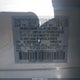 3N1AB8CVXNY317532 2022 Nissan Sentra Sv Xtronic Cvt auction photo thumbnail 9