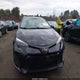 2T1BURHE4KC174566 2019 Toyota Corolla Se auction photo thumbnail 12