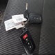 2T1BURHE4KC174566 2019 Toyota Corolla Se auction photo thumbnail 11