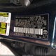 2T1BURHE4KC174566 2019 Toyota Corolla Se auction photo thumbnail 9