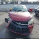 4T1BF1FK4FU878288 2015 Toyota Camry Se auction photo thumbnail 12
