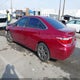 4T1BF1FK4FU878288 2015 Toyota Camry Se auction photo thumbnail 3