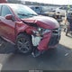 4T1BF1FK4FU878288 2015 Toyota Camry Se auction photo thumbnail 6