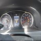 4T1BF1FK4FU878288 2015 Toyota Camry Se auction photo thumbnail 7