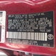 4T1BF1FK4FU878288 2015 Toyota Camry Se auction photo thumbnail 9