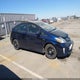 JTDKN3DU8F0461853 2015 Toyota Prius Two auction photo thumbnail 14
