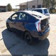JTDKN3DU8F0461853 2015 Toyota Prius Two auction photo thumbnail 3