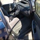 JTDKN3DU8F0461853 2015 Toyota Prius Two auction photo thumbnail 5
