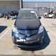 JTDKN3DU8F0461853 2015 Toyota Prius Two auction photo thumbnail 6
