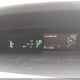 JTDKN3DU8F0461853 2015 Toyota Prius Two auction photo thumbnail 7