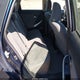 JTDKN3DU8F0461853 2015 Toyota Prius Two auction photo thumbnail 8
