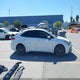 JTDBCMFE8R3033284 2024 Toyota Corolla Hybrid Se auction photo thumbnail 14