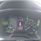 JTDBCMFE8R3033284 2024 Toyota Corolla Hybrid Se auction photo thumbnail 7