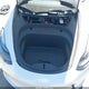 5YJ3E1EB4PF603379 2023 Tesla Model 3 Long Range Dual Motor All-Wheel Drive auction photo thumbnail 13