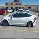5YJ3E1EB4PF603379 2023 Tesla Model 3 Long Range Dual Motor All-Wheel Drive auction photo thumbnail 20