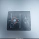 5YJ3E1EB4PF603379 2023 Tesla Model 3 Long Range Dual Motor All-Wheel Drive auction photo thumbnail 14
