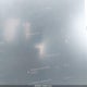 5YJ3E1EB4PF603379 2023 Tesla Model 3 Long Range Dual Motor All-Wheel Drive auction photo thumbnail 25