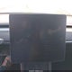 5YJ3E1EB4PF603379 2023 Tesla Model 3 Long Range Dual Motor All-Wheel Drive auction photo thumbnail 26