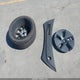 5YJ3E1EB4PF603379 2023 Tesla Model 3 Long Range Dual Motor All-Wheel Drive auction photo thumbnail 15