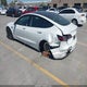 5YJ3E1EB4PF603379 2023 Tesla Model 3 Long Range Dual Motor All-Wheel Drive auction photo thumbnail 4